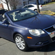Illustration for article titled At $5,200, Could This 2007 VW Eos Prove To Be An Indelible Deal?em/em